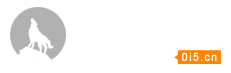 【孲楟坛᲌䝬㭠⠀嵎⤀捫䡲网】